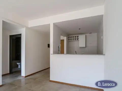 Departamento en Venta al Noreste