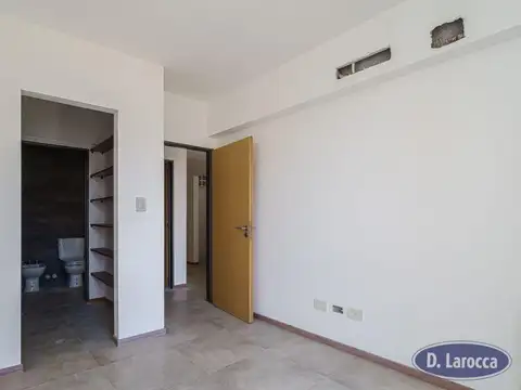 Departamento en Venta en Caballito Sur, USD 144.000