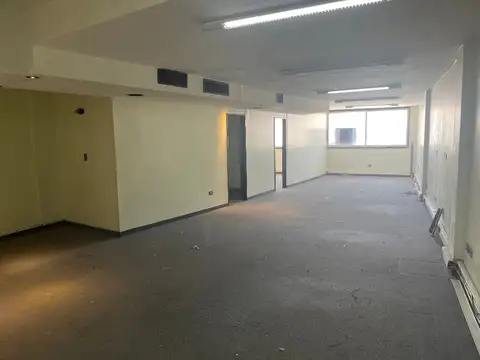 Oficina en Alquiler en San Telmo, $ 200.000