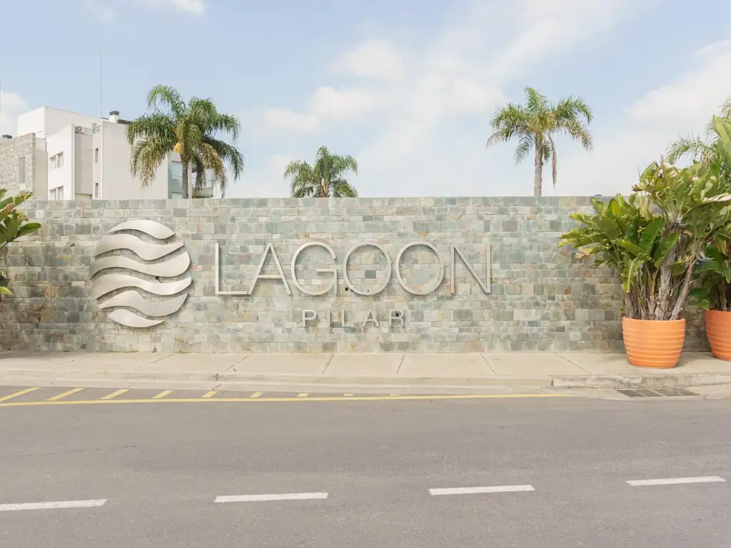 Lagoon Pilar - Foto 14