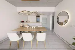 Lagoon Pilar - Foto 23