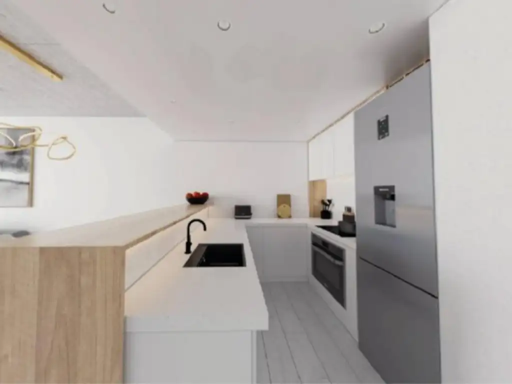 Lagoon Pilar - Foto 21