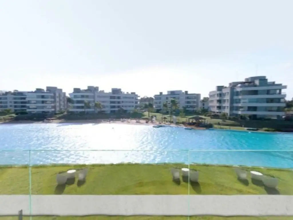 Lagoon Pilar - Foto 28