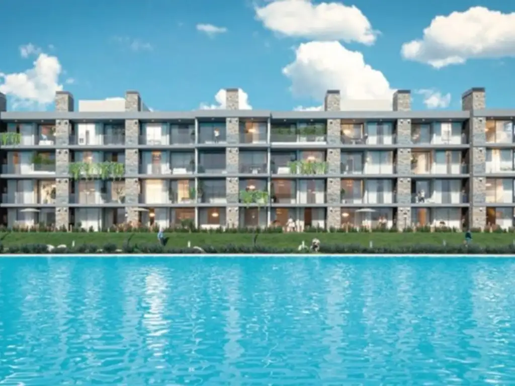 Lagoon Pilar - Foto 19