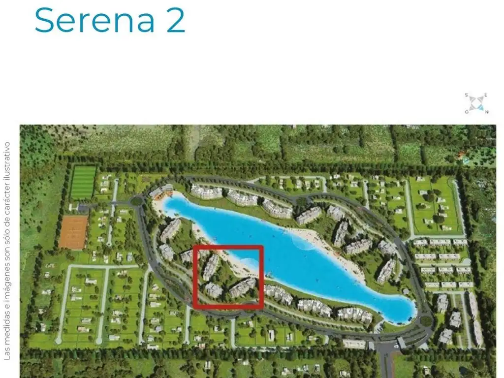 Lagoon Pilar - Foto 31