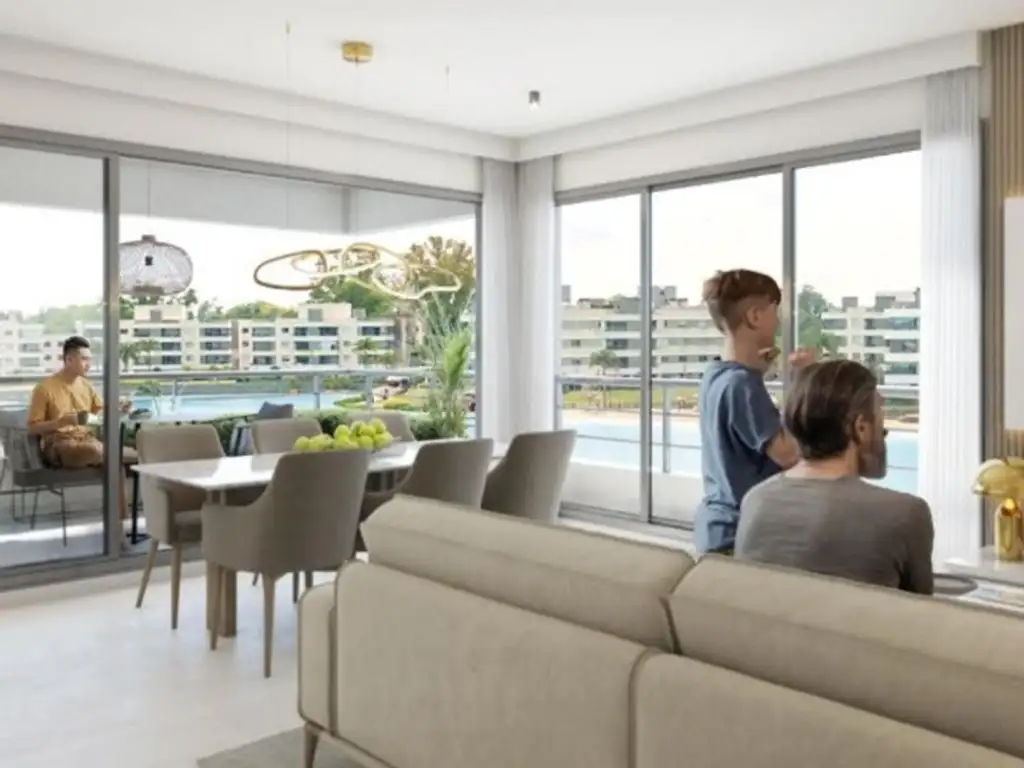 Lagoon Pilar - Foto 18