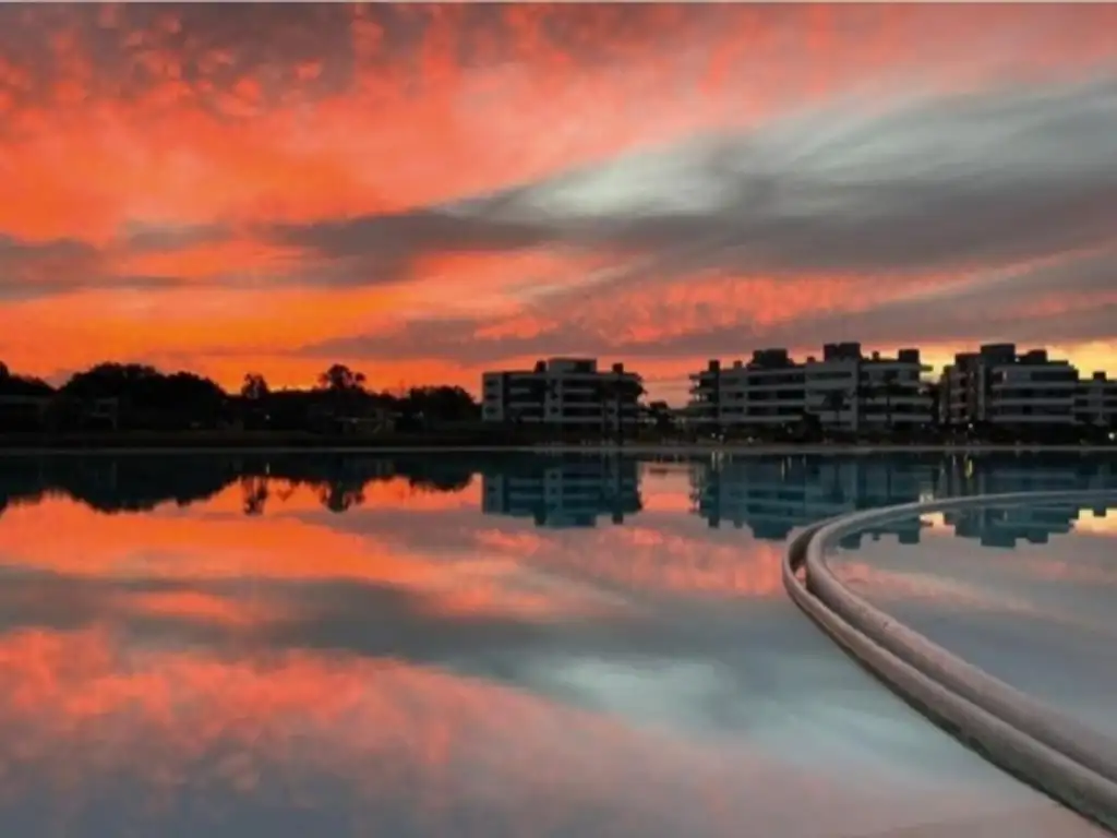 Lagoon Pilar - Foto 11