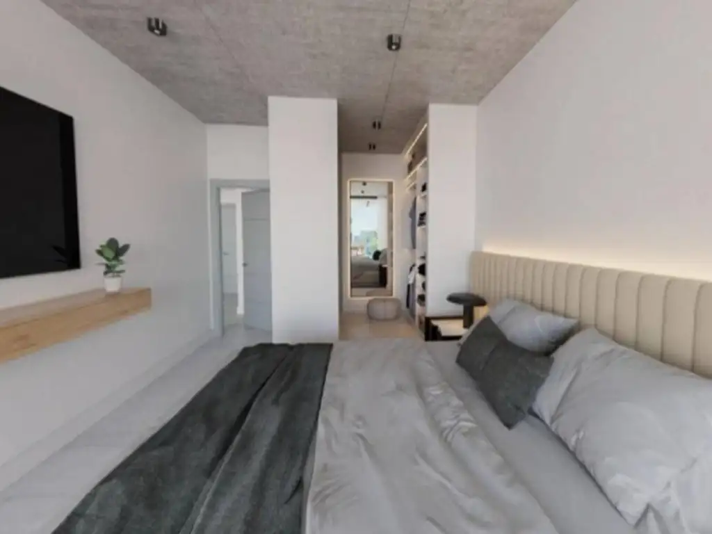 Lagoon Pilar - Foto 25