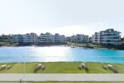 Lagoon Pilar - Foto 28