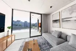 Lagoon Pilar - Foto 24