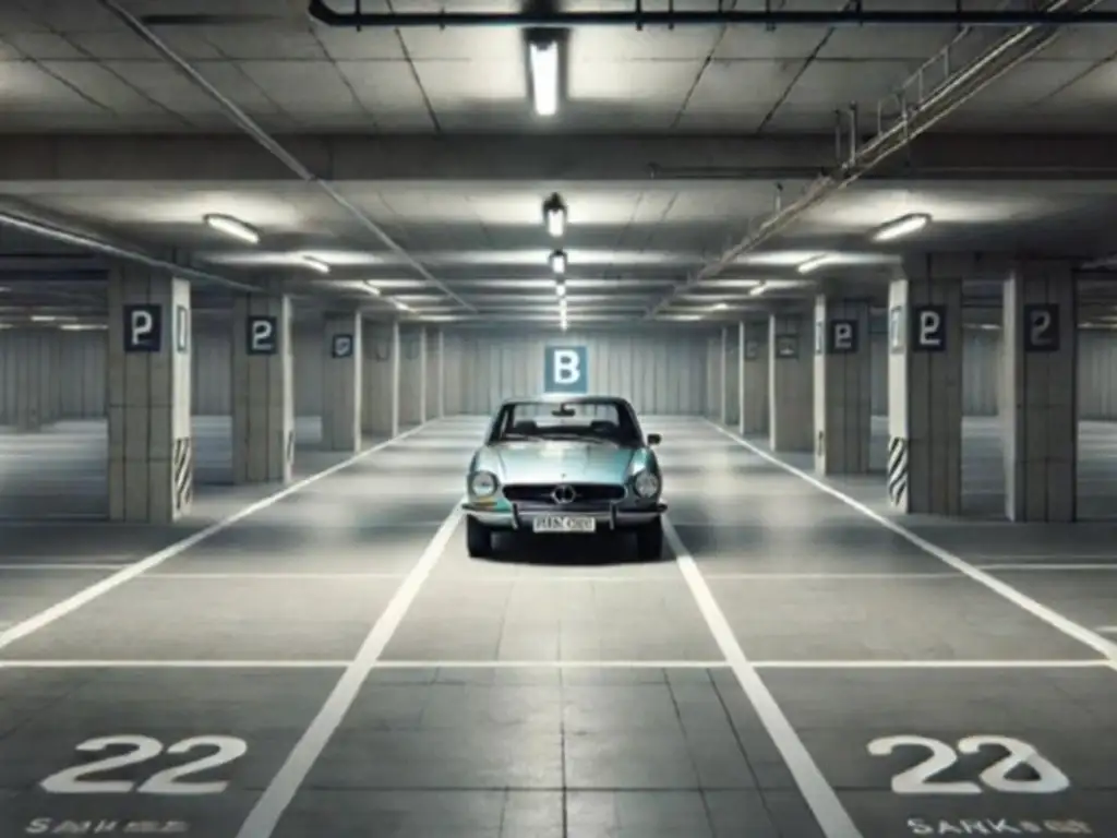 Lagoon Pilar - Foto 29