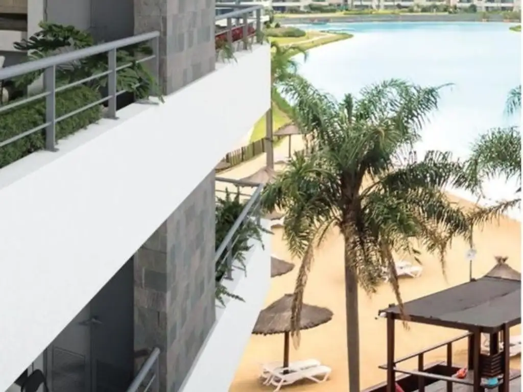 Lagoon Pilar - Foto 16