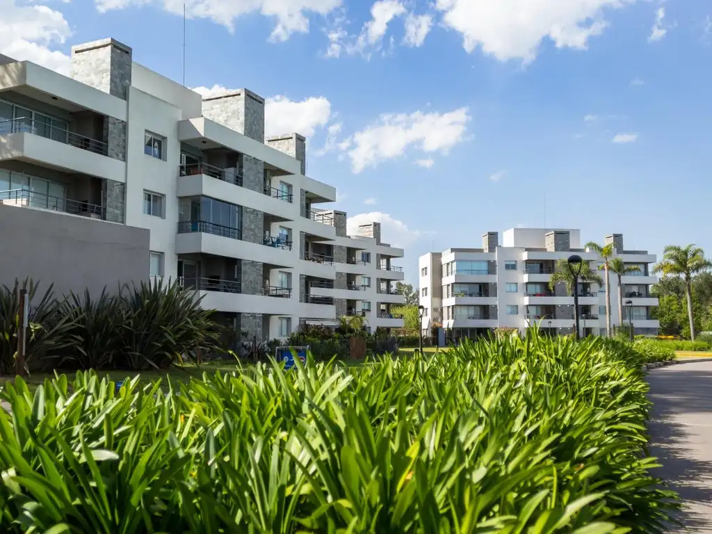 Emprendimiento - Entrega Diciembre 2026