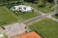 Lagoon Pilar - Foto 13