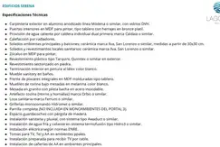 Lagoon Pilar - Foto 35