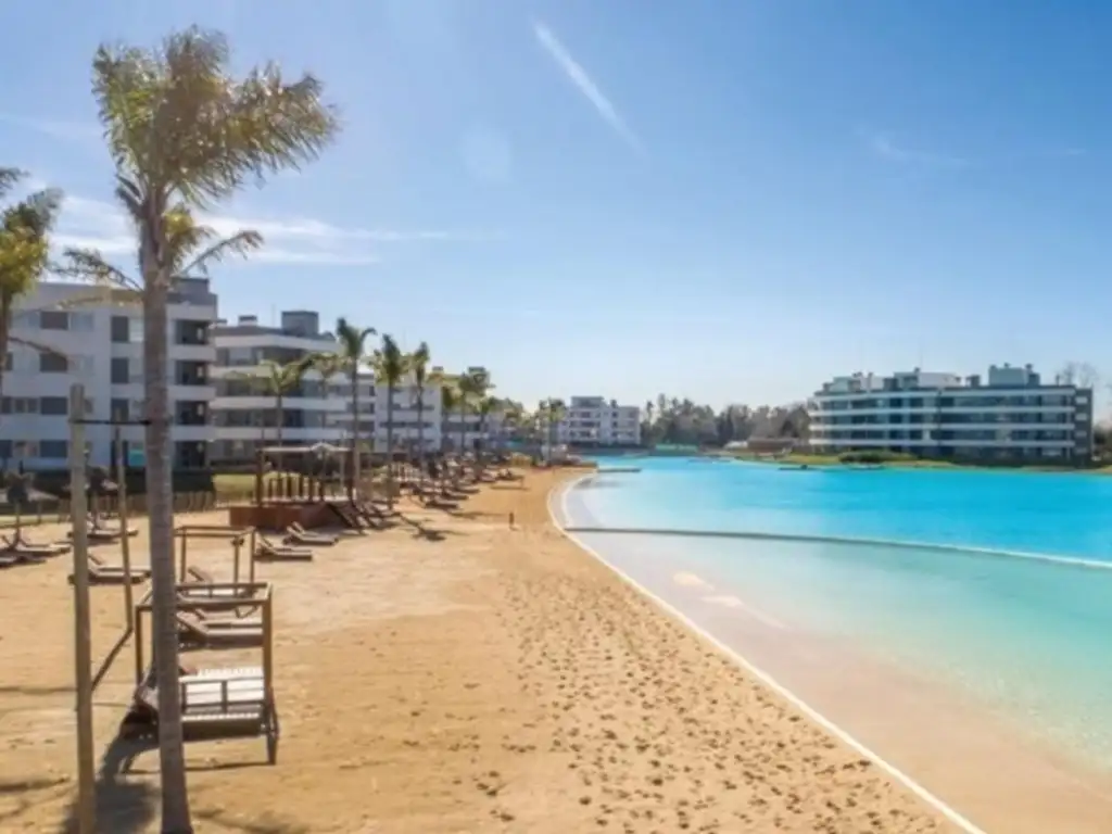 Lagoon Pilar - Foto 12