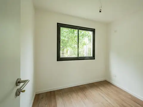 Venta casa Barrio Ecochacras