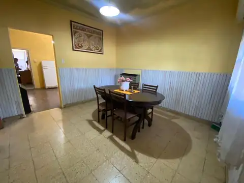 Casa en Venta en Tandil, USD 120.000