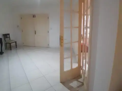 Casa en Venta en San Isidro, USD 480.000