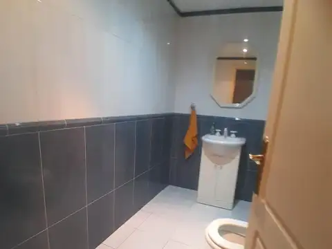 Casa en Venta en San Isidro, USD 480.000