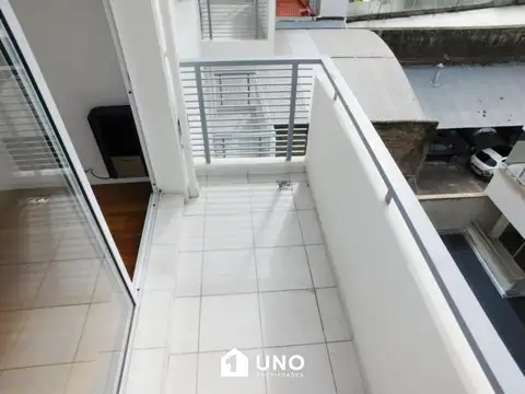 Departamento en Alquiler 7 años