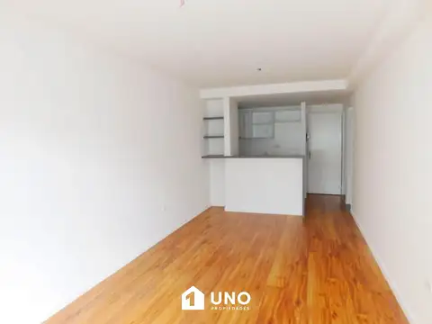 Departamento en Alquiler en Centro, $ 420.000