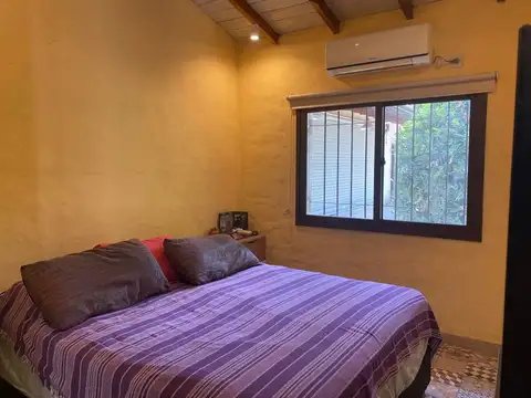 Casa en Venta en Alejandro Korn, USD 125.000