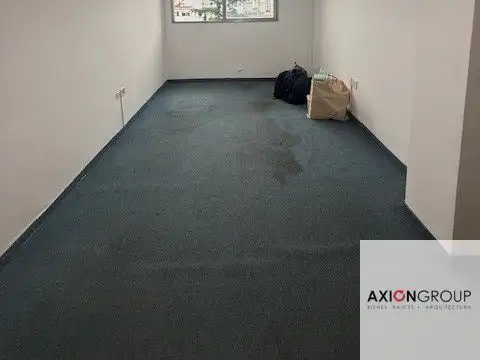 Oficina en Alquiler en La Plata, $ 250.000