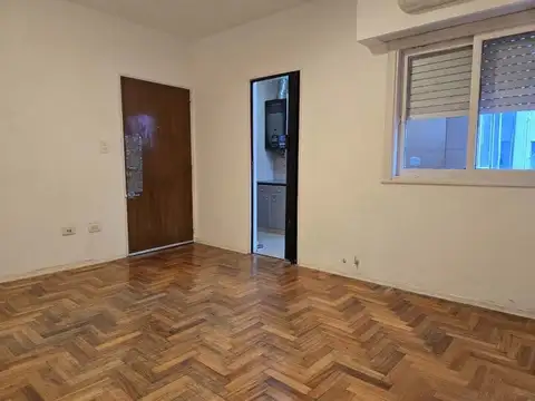 Departamento en Venta en Caballito, CABA