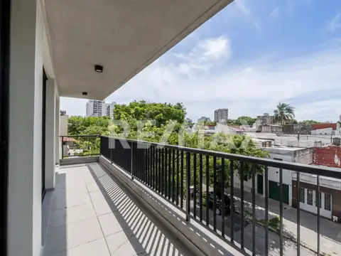 DEPARTAMENTO 3 AMBIENTES VENTA VILLA MITRE