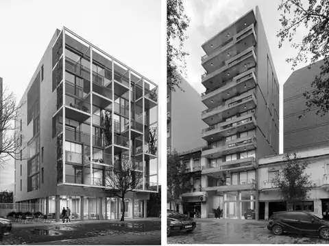 Schweitzer 9050 - Conectar '03-05