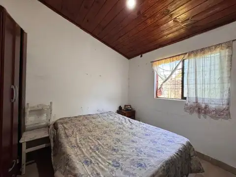 Casa en Venta 23 años