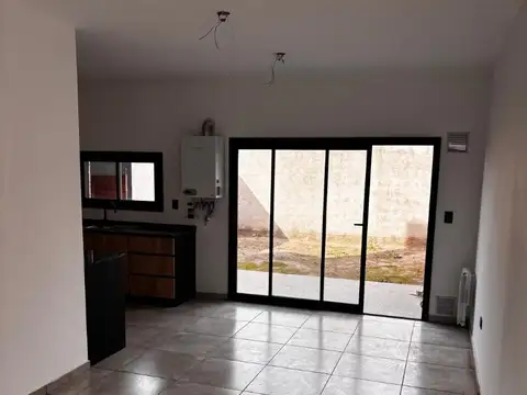 Casa en Venta al Norte