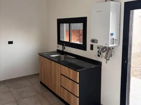 Casa en Venta en Quebrada De Manantiales, USD 130.000