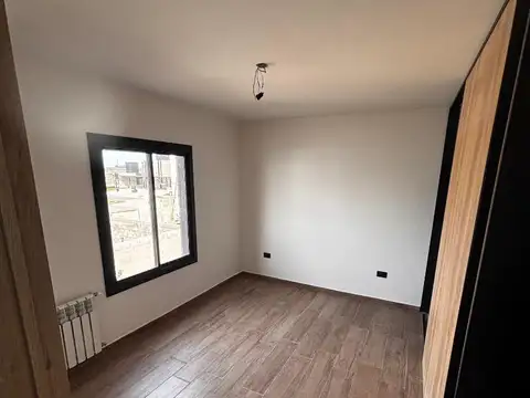 Casa en Venta en Quebrada De Manantiales, USD 130.000