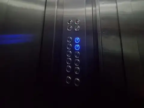 Departamento en Venta en Caseros, USD 96.000