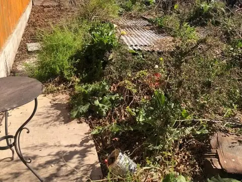 Terreno en Venta en San Miguel, USD 80.000