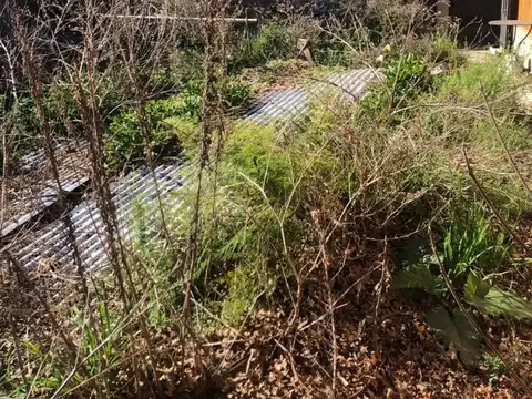 Terreno en Venta de 260,0 m2