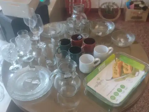 Fondo Comercio en Venta A Estrenar