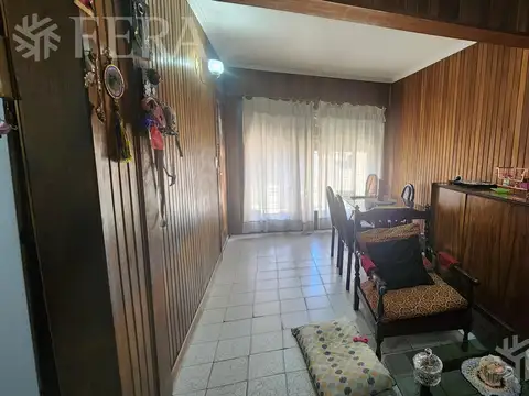 Depto Tipo Casa en Venta en Quilmes, USD 90.000