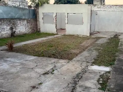 Calle 140 1100