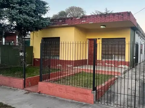 Casa en Venta berazategui
