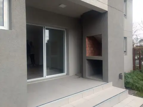 Departamento en Venta en Lomas De Zamora, USD 115.000