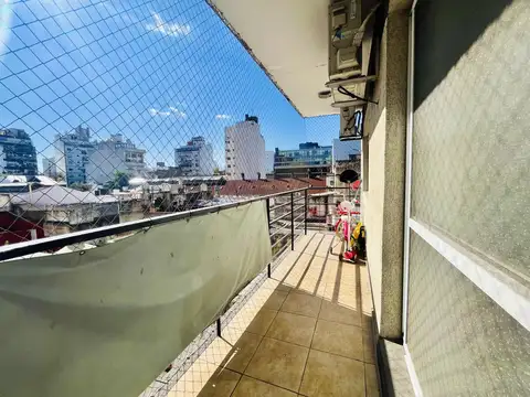 Departamento en Venta 10 años