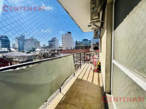 Departamento en Venta 10 años