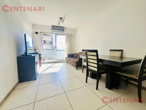 Avenida Caseros 2500