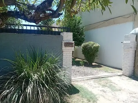 Casa en Venta en Gualeguay, Entre Ríos