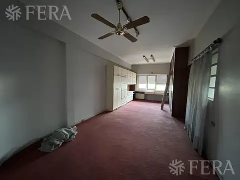 Venta oficina en Avellaneda