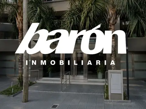 Departamento en Alquiler en Lanus, Partido de Lanús