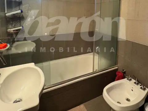 Departamento en Alquiler Permite mascota